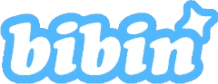 bibin
