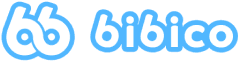 bibico